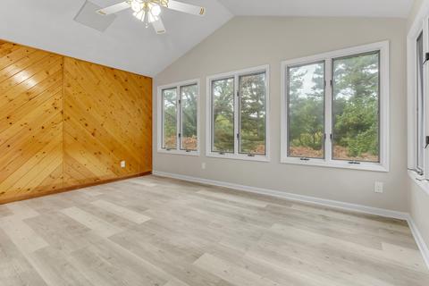 2955 Tamarack Trl, Roanoke, VA 24018 photo 34