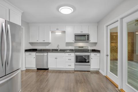 2955 Tamarack Trl, Roanoke, VA 24018 photo 9