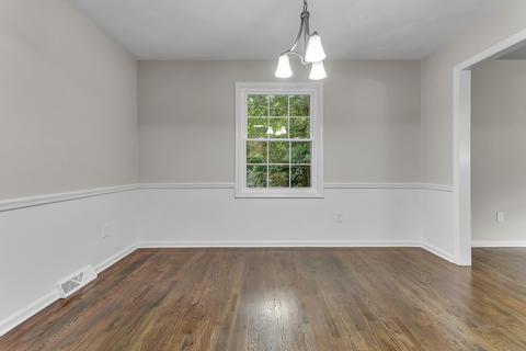 2955 Tamarack Trl, Roanoke, VA 24018 photo 8