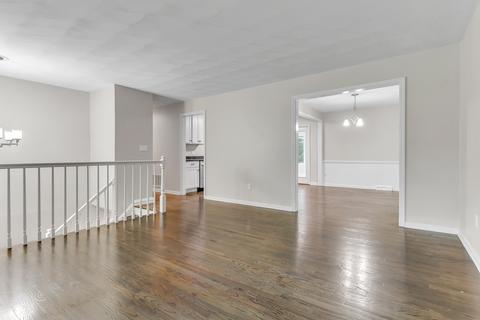 2955 Tamarack Trl, Roanoke, VA 24018 photo 7