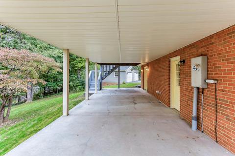 2955 Tamarack Trl, Roanoke, VA 24018 photo 38