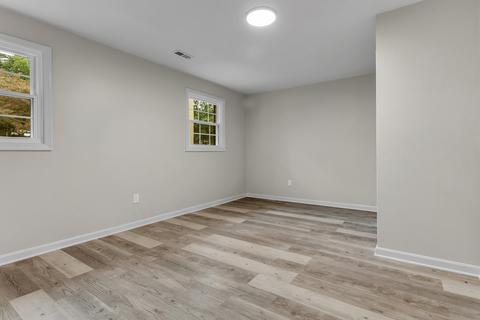 2955 Tamarack Trl, Roanoke, VA 24018 photo 31