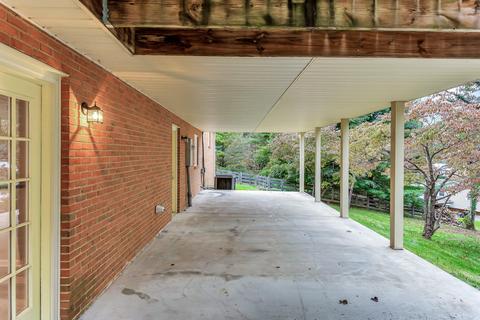 2955 Tamarack Trl, Roanoke, VA 24018 photo 39