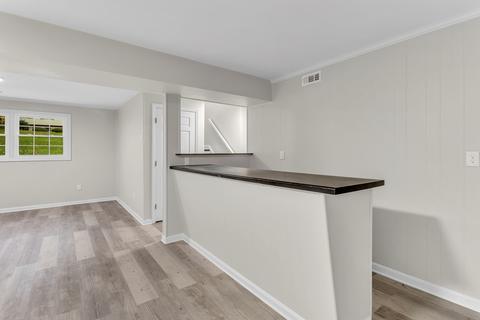 2955 Tamarack Trl, Roanoke, VA 24018 photo 28