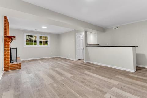 2955 Tamarack Trl, Roanoke, VA 24018 photo 25