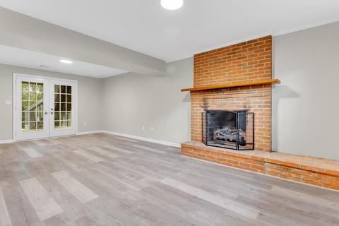 2955 Tamarack Trl, Roanoke, VA 24018 photo 26