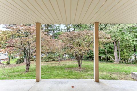 2955 Tamarack Trl, Roanoke, VA 24018 photo 40