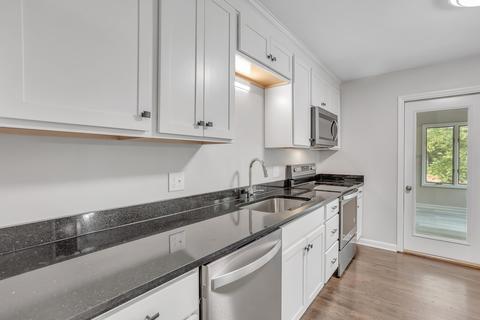 2955 Tamarack Trl, Roanoke, VA 24018 photo 12