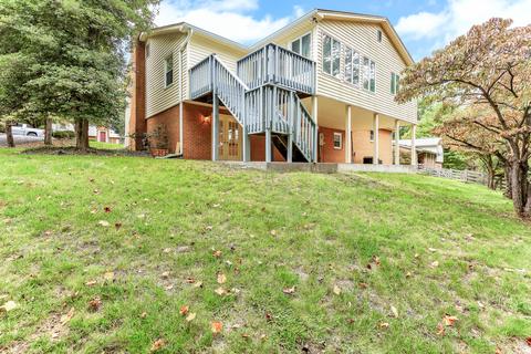 2955 Tamarack Trl, Roanoke, VA 24018 photo 42