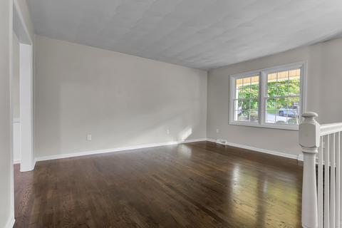 2955 Tamarack Trl, Roanoke, VA 24018 photo 6