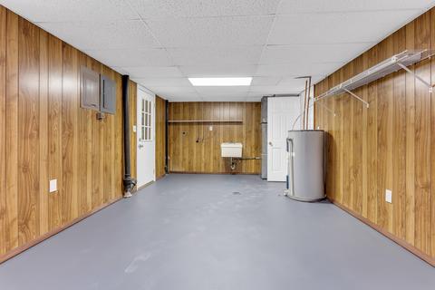 2955 Tamarack Trl, Roanoke, VA 24018 photo 33
