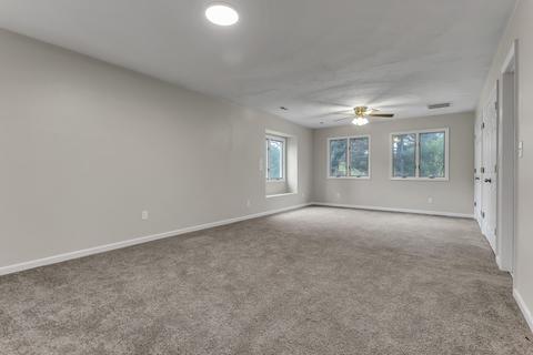 2955 Tamarack Trl, Roanoke, VA 24018 photo 19