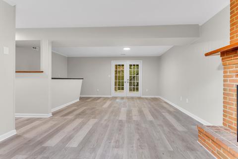 2955 Tamarack Trl, Roanoke, VA 24018 photo 27