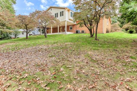 2955 Tamarack Trl, Roanoke, VA 24018 photo 43