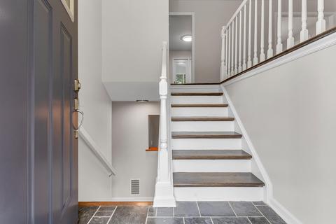 2955 Tamarack Trl, Roanoke, VA 24018 photo 5