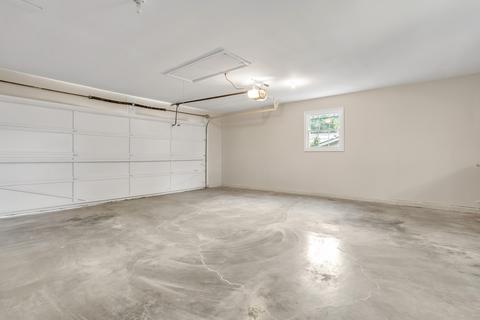 2955 Tamarack Trl, Roanoke, VA 24018 photo 36