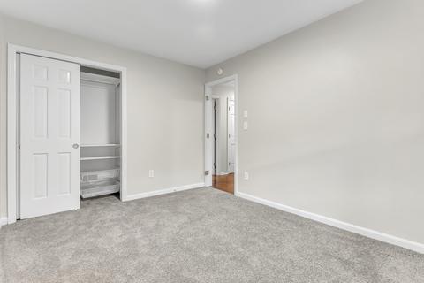 2955 Tamarack Trl, Roanoke, VA 24018 photo 18