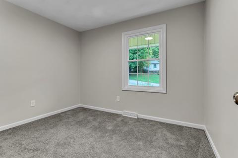 2955 Tamarack Trl, Roanoke, VA 24018 photo 16