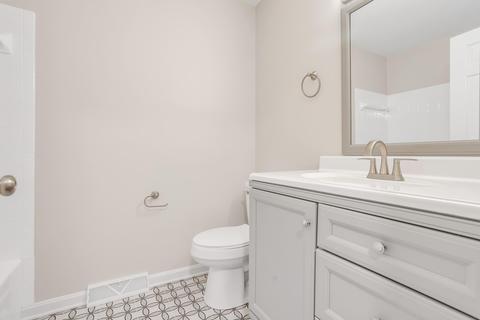 2955 Tamarack Trl, Roanoke, VA 24018 photo 24