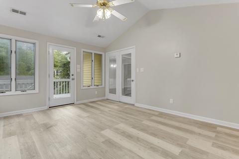 2955 Tamarack Trl, Roanoke, VA 24018 photo 35