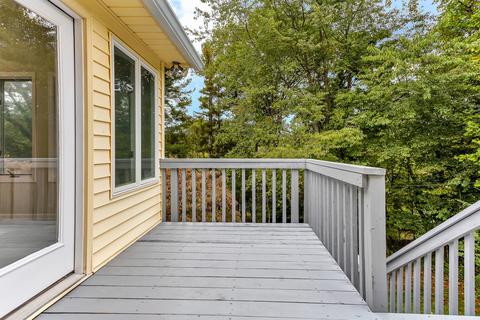 2955 Tamarack Trl, Roanoke, VA 24018 photo 14