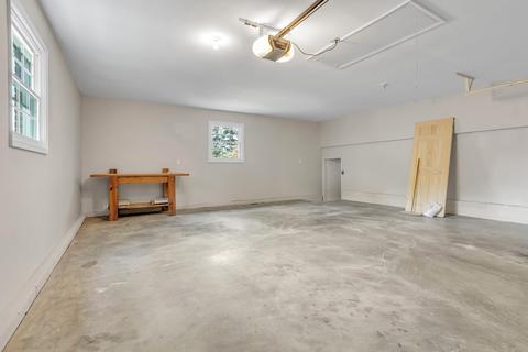 2955 Tamarack Trl, Roanoke, VA 24018 photo 37