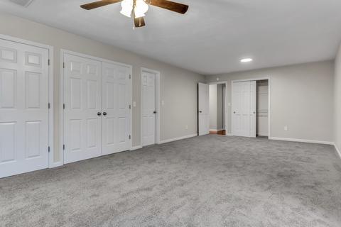 2955 Tamarack Trl, Roanoke, VA 24018 photo 21
