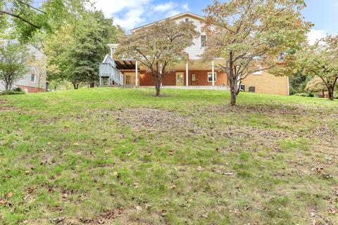 2955 Tamarack Trl, Roanoke, VA 24018 photo 41