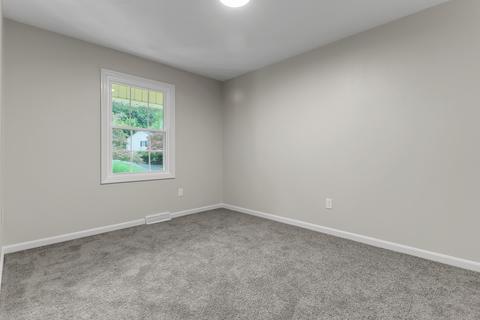 2955 Tamarack Trl, Roanoke, VA 24018 photo 17