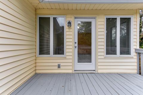 2955 Tamarack Trl, Roanoke, VA 24018 photo 13