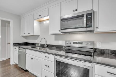 2955 Tamarack Trl, Roanoke, VA 24018 photo 11