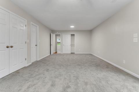 2955 Tamarack Trl, Roanoke, VA 24018 photo 22
