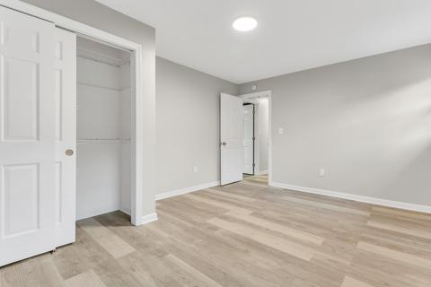 2955 Tamarack Trl, Roanoke, VA 24018 photo 32