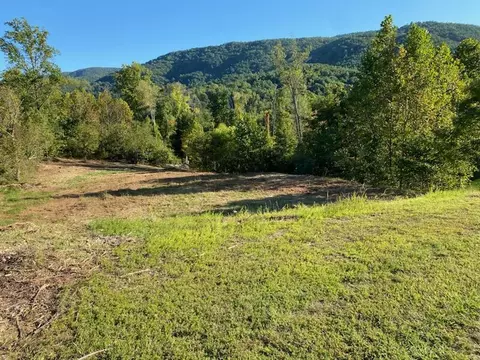 7420 Willow Leaf Cir, Roanoke, VA 24018 photo 2