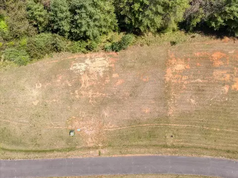 lot21 Pine Watch Cir, Moneta, VA 24121