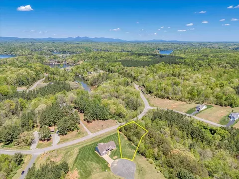 lot24 Pine Watch Cir, Moneta, VA 24121