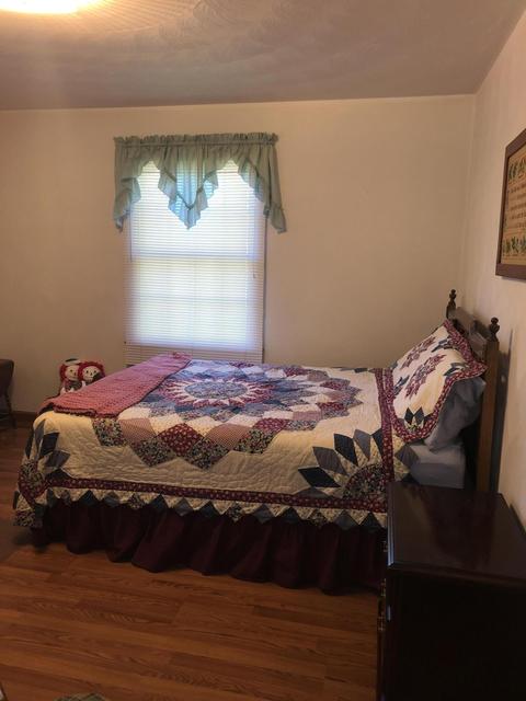5016 Britaney Rd, Roanoke, VA 24012 photo 20