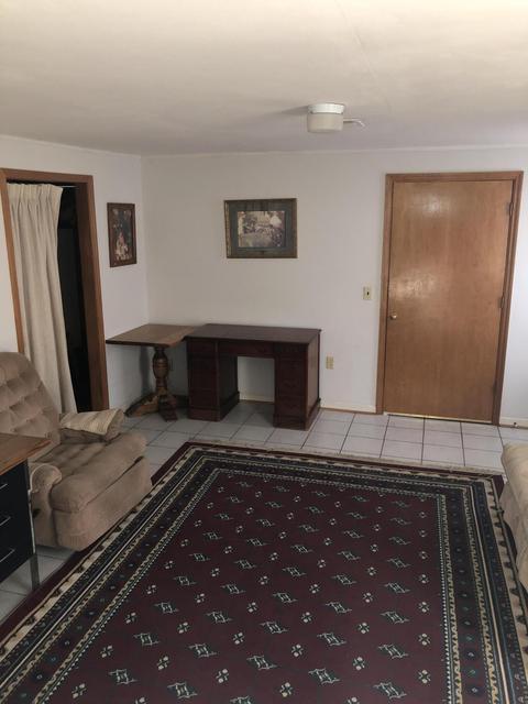 5016 Britaney Rd, Roanoke, VA 24012 photo 21