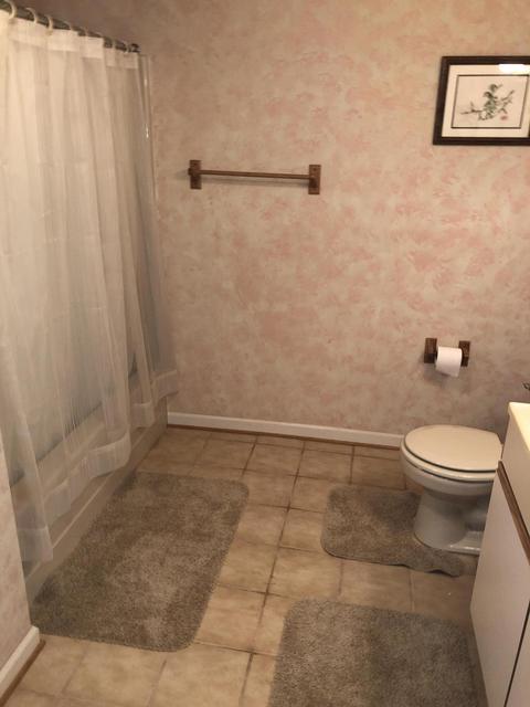 5016 Britaney Rd, Roanoke, VA 24012 photo 23