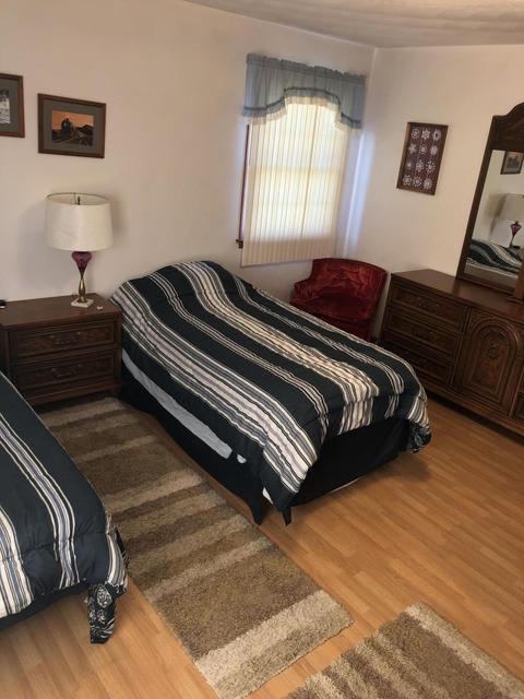 5016 Britaney Rd, Roanoke, VA 24012 photo 15