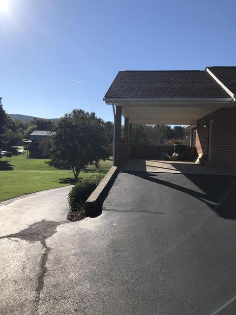 5016 Britaney Rd, Roanoke, VA 24012 photo 4