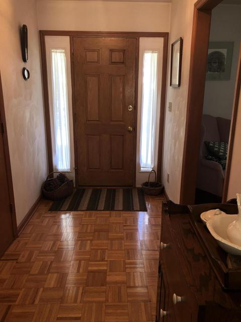5016 Britaney Rd, Roanoke, VA 24012 photo 7