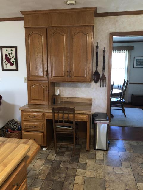 5016 Britaney Rd, Roanoke, VA 24012 photo 12