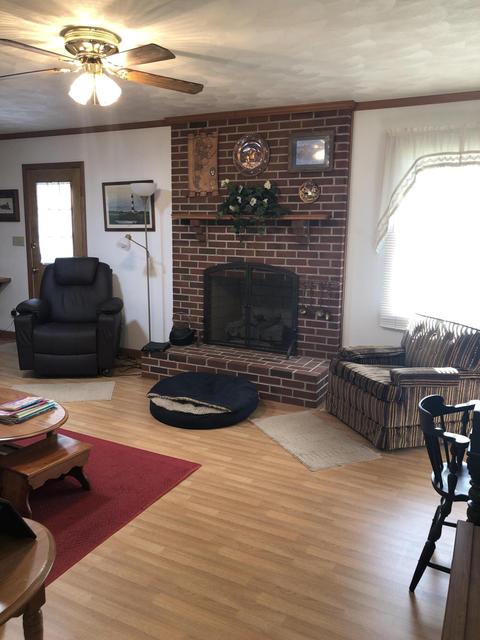 5016 Britaney Rd, Roanoke, VA 24012 photo 13