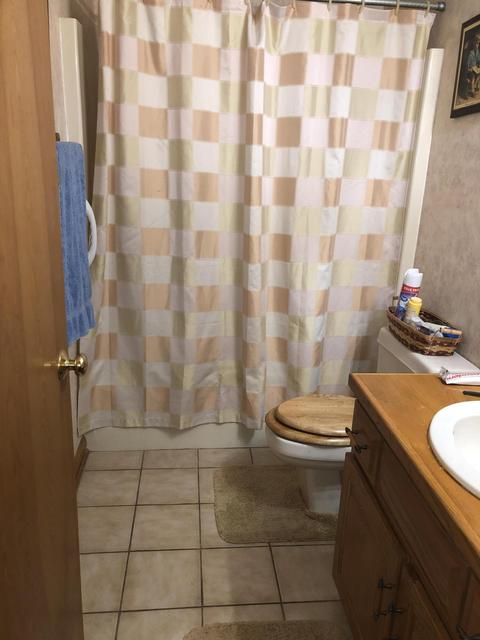 5016 Britaney Rd, Roanoke, VA 24012 photo 19