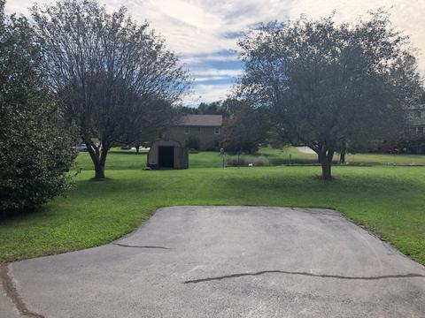 5016 Britaney Rd, Roanoke, VA 24012 photo 25