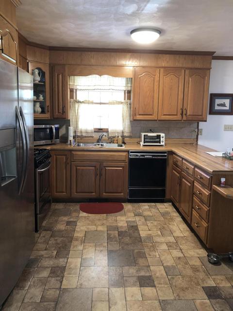 5016 Britaney Rd, Roanoke, VA 24012 photo 11