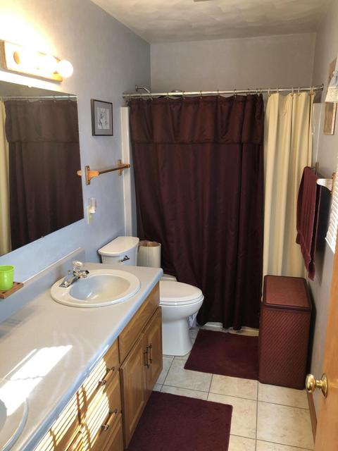 5016 Britaney Rd, Roanoke, VA 24012 photo 17