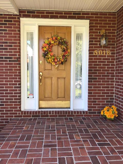 5016 Britaney Rd, Roanoke, VA 24012 photo 3