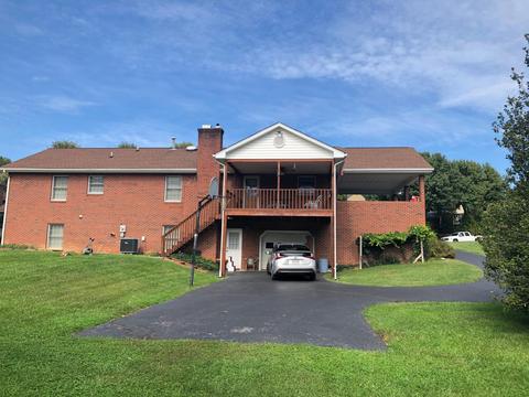 5016 Britaney Rd, Roanoke, VA 24012 photo 5